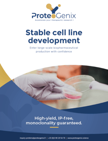 CLD-brochure