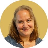 Copie de Photo Hubspot(2)