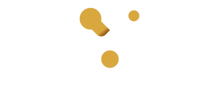 logo-proteogenix-cro-baseline