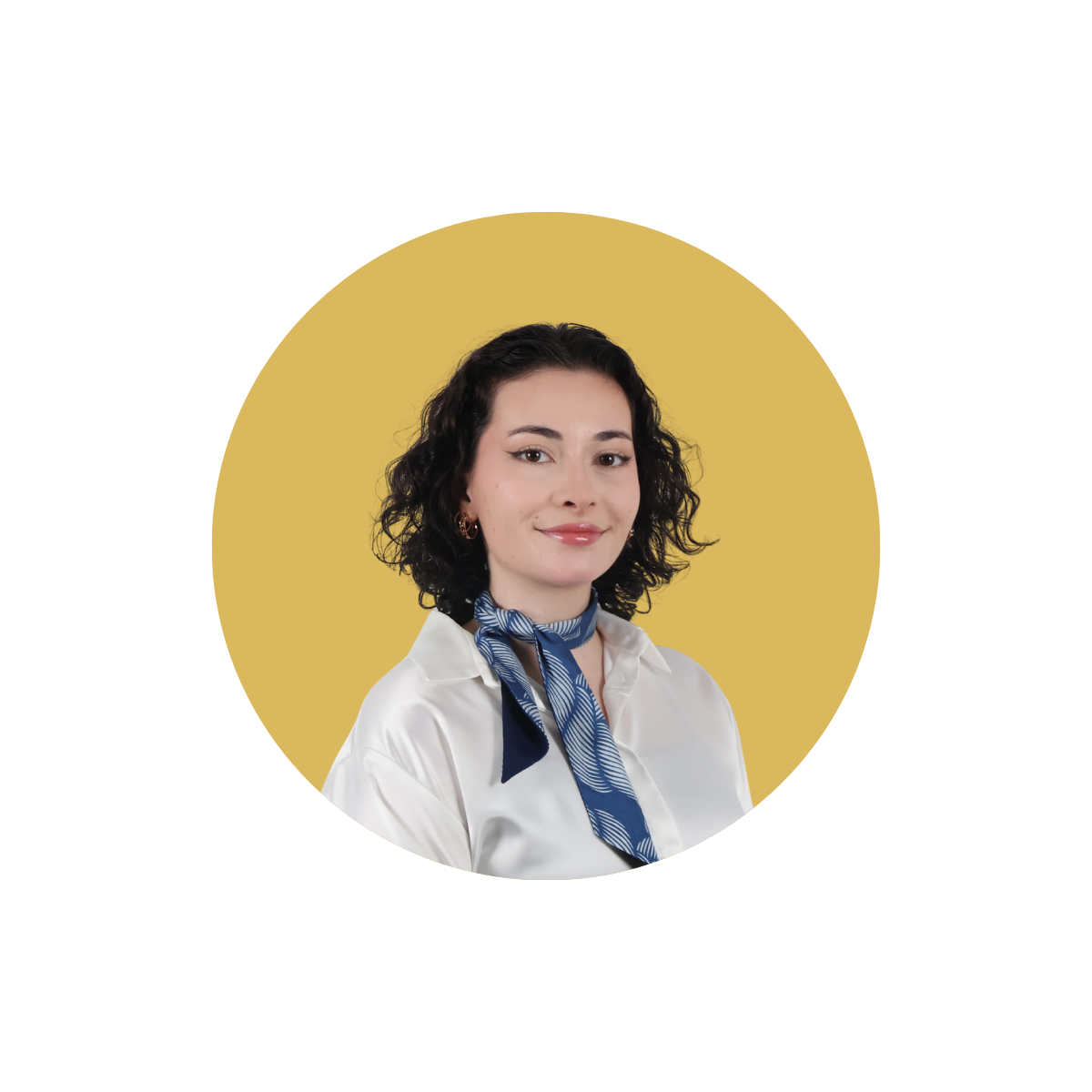 Copie de Votre texte de paragraphe (3)