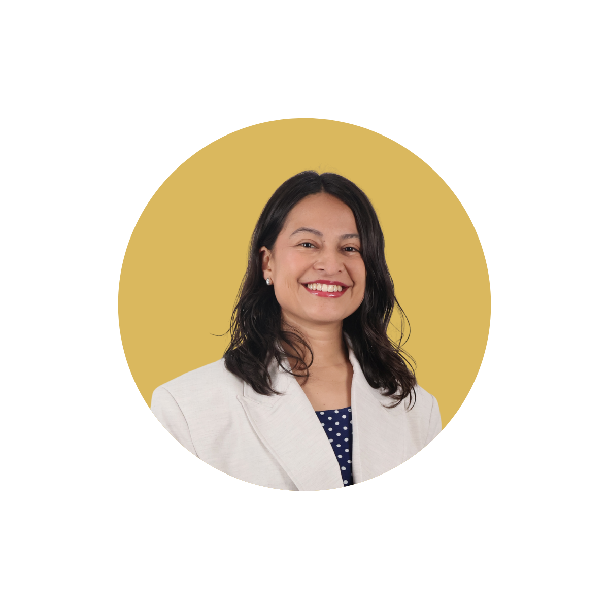 Copie de Votre texte de paragraphe (4)