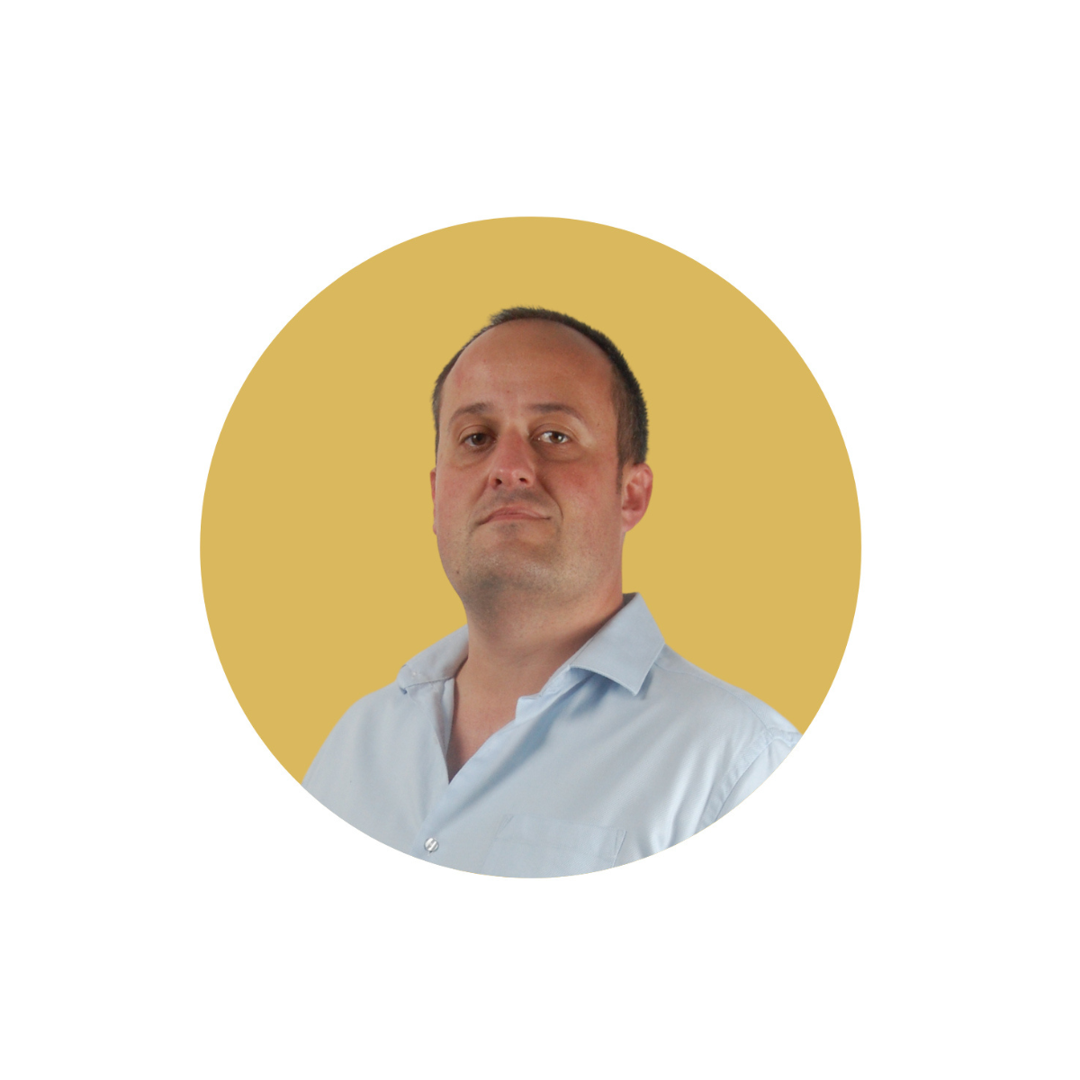 Copie de Votre texte de paragraphe (5)